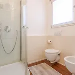 Διαμέρισμα Ghirlandina Loft - In The Historic Center Of *