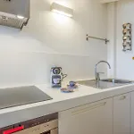 Διαμέρισμα Ghirlandina Loft - In The Historic Center Of *