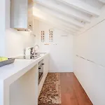 Διαμέρισμα Ghirlandina Loft - In The Historic Center Of Μόντενα