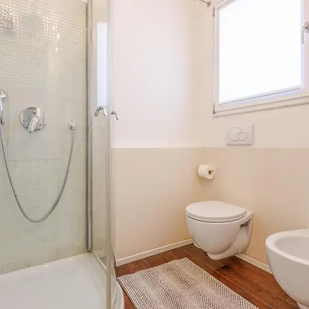 Διαμέρισμα Ghirlandina Loft - In The Historic Center Of *