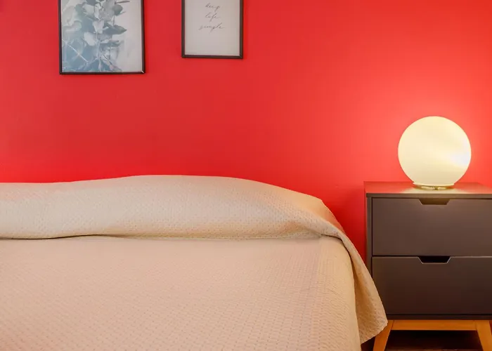 Apartament Ghirlandina Loft - In The Historic Center Of *